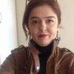 Sevda