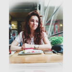 Fatma