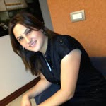 Havva