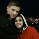 Onur