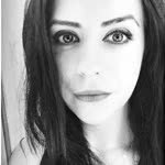 Ayşegül