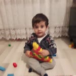 Muhsin