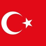 Okan