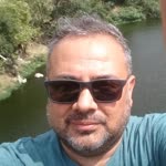 Fuat