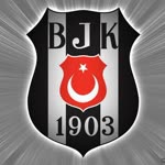 Yaşar
