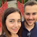 Burak