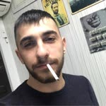 Tolga