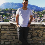 Alper