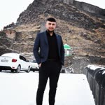Enis