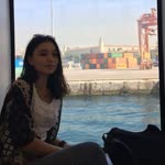 Melda