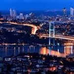 Özcan