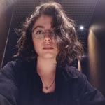 Hülya