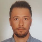 Kıvanç