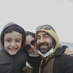 Ertan