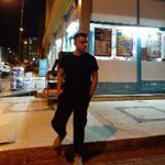 Emre