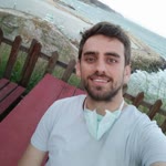 Harun