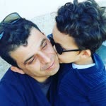 Serbülent