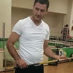Orhan