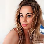Aslı