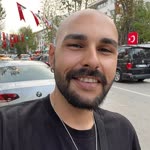 Kemal