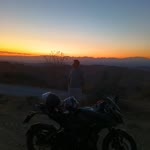 Serdar