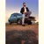 profile-icon
