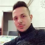 Harun
