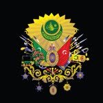 Ergün