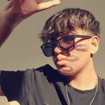 Kaan