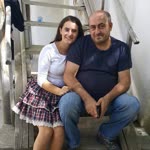 Metin