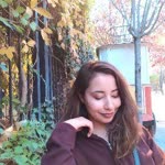 Gizem