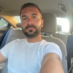 Mahmut
