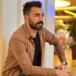 Enes