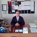 Mustafa