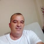 Ekrem