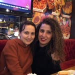 Zeynep