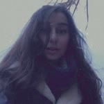 Melisa