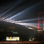 Alper