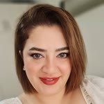 Fahriye
