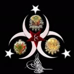 Hamdı