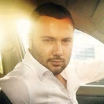 Erkan
