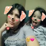 Songül