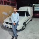Mustafa