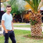 Atakan