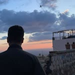 Burak