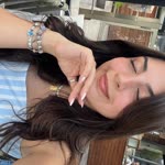 Ceyda