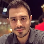 Hüseyin