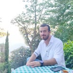 Ahmet