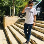 Azat