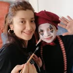 Fatma